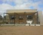 Grootvalleij Farm Accommodation - Kliphuisie