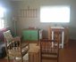 Grootvalleij Farm Accommodation - Kliphuisie