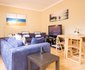 Upmarket Modern 1-Bedroom Flat on Kloofnek