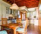 Slowdown Guesthouse