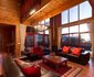 Slowdown Guesthouse