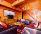 Slowdown Guesthouse