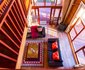 Slowdown Guesthouse