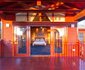 Slowdown Guesthouse