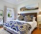 Jasmine Cottage