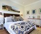 Jasmine Cottage