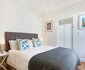 Jasmine Cottage