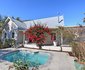 Jasmine Cottage