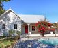 Jasmine Cottage