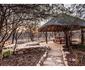 Leisure Kruger Lodge
