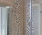 Sea Lodge 65
