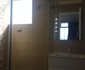 Sea Lodge 65