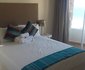 Sea Lodge 65