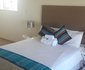 Sea Lodge 65