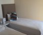 Sea Lodge 65
