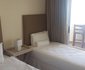 Sea Lodge 65