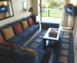Cormoran 6