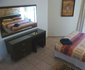 Cormoran 6