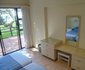 Cormoran 6