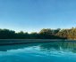 Seaview Hideaway