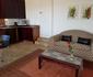 Guest Suite Vista