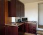 Guest Suite Vista