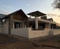 Manzini River House
