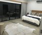 Manzini River House