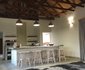 Manzini River House