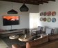 Manzini River House