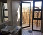 Manzini River House
