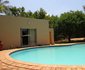 Bakkers B & B