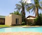 Bakkers B & B