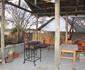 Forty Winks Bed and Breakfast