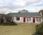 Forty Winks Bed and Breakfast