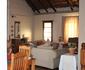 Forty Winks Bed and Breakfast