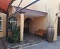 Safari Guesthouse/Gastehuis