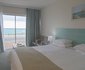 Windsor Hotel Hermanus