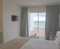 Windsor Hotel Hermanus
