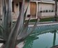 Clan Court Guesthouse