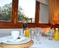 Clan Court Guesthouse
