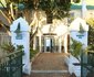 Windsor Hotel Hermanus