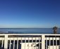 Beach Bungalow with Amazing Ocean Views