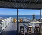 Beach Bungalow with Amazing Ocean Views