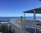 Beach Bungalow with Amazing Ocean Views