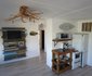 Driftwood Cottage