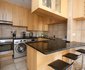 Hibernian Towers 1005