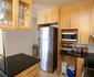 Hibernian Towers 1005