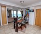 Hibernian Towers 1005