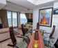 Hibernian Towers 1005